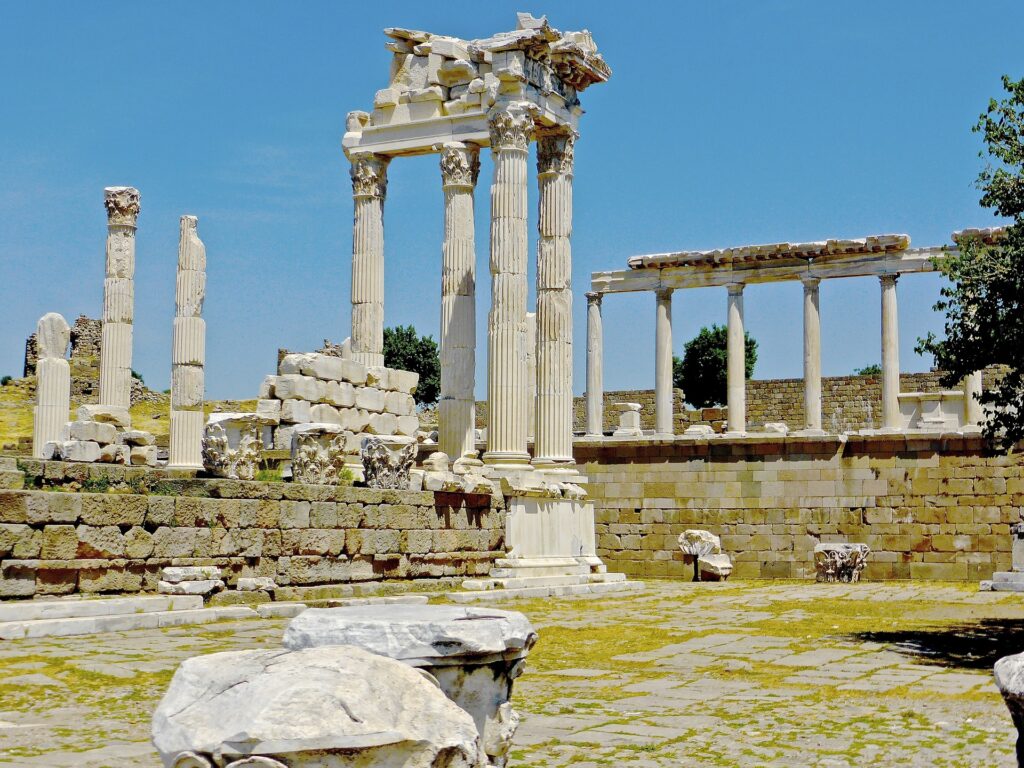 pergamon (7)