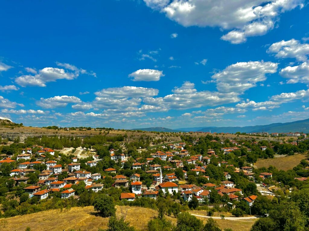 safranbolu (2)