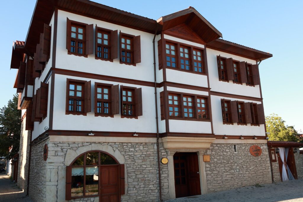 safranbolu (3)