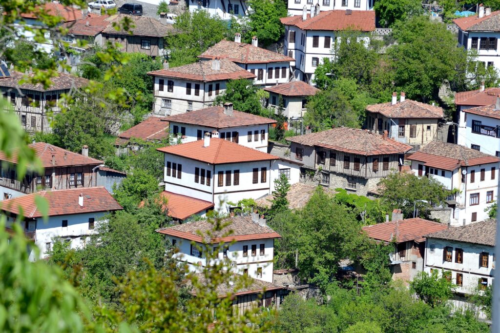 safranbolu (4)