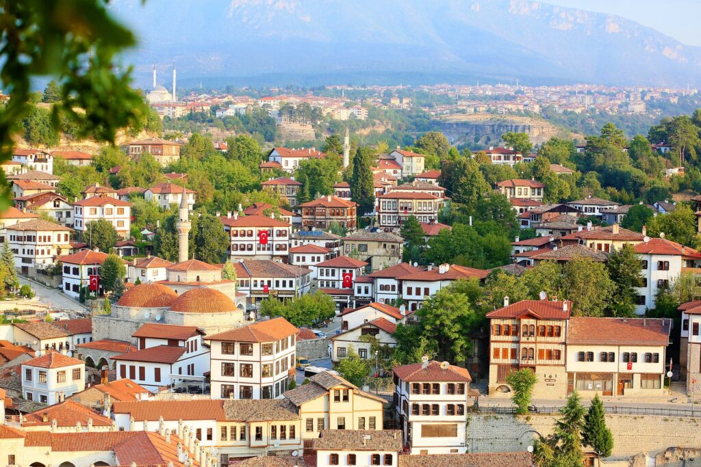 safranbolu (5)