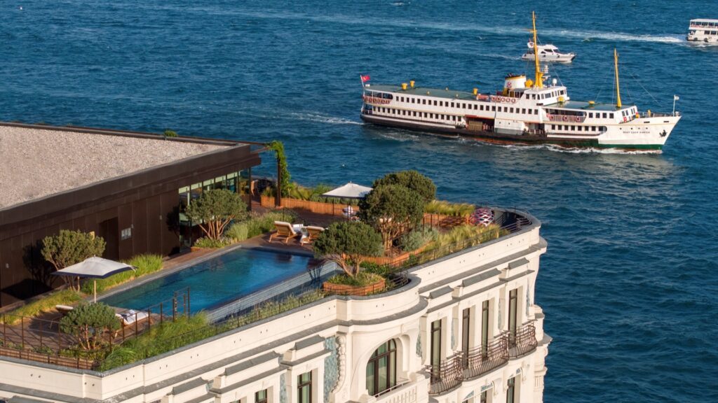 the peninsula istanbul (2)