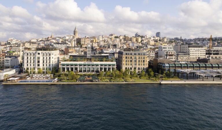 the peninsula istanbul (3)