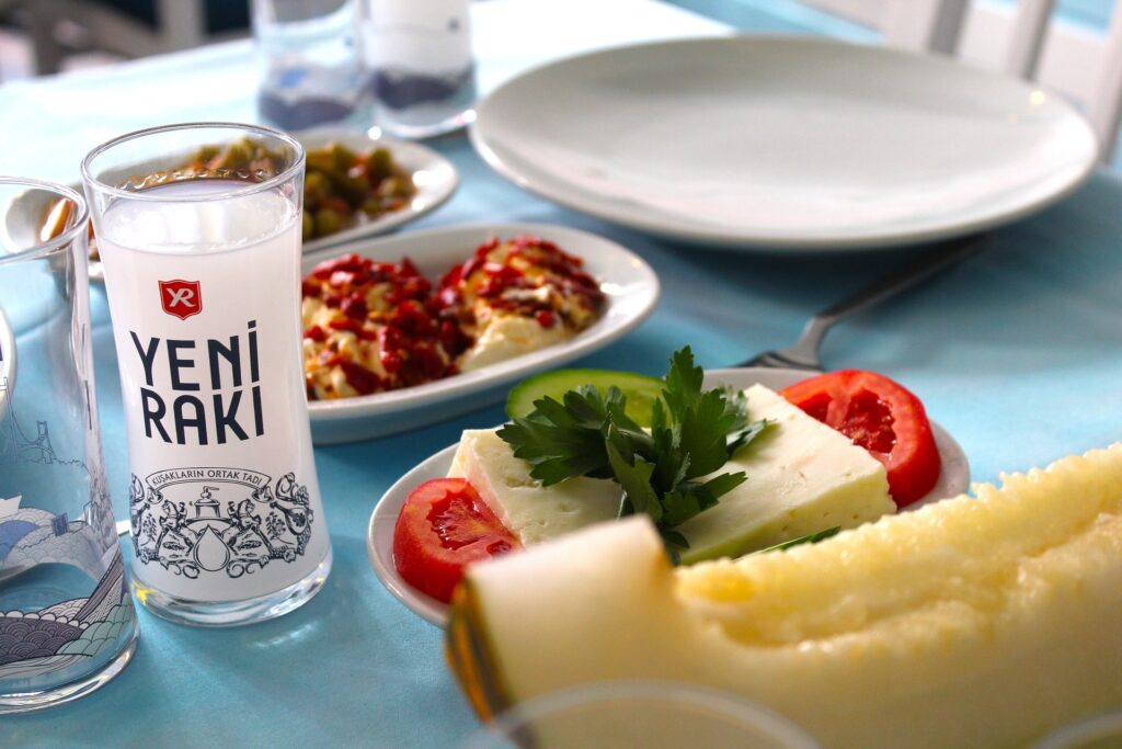 turkish raki (4)