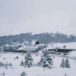 uludag ski resorts