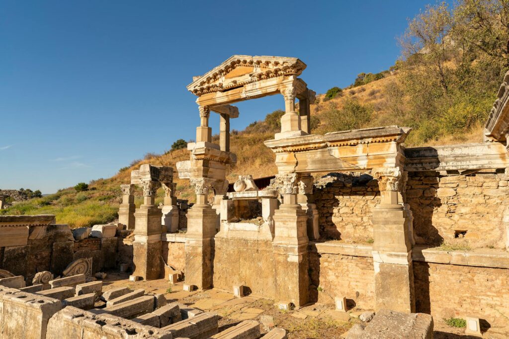 izmir ephesus (2)