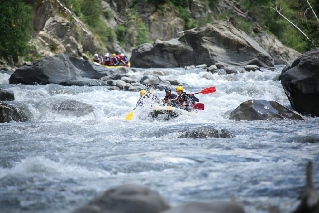 rafting in turkey (6)