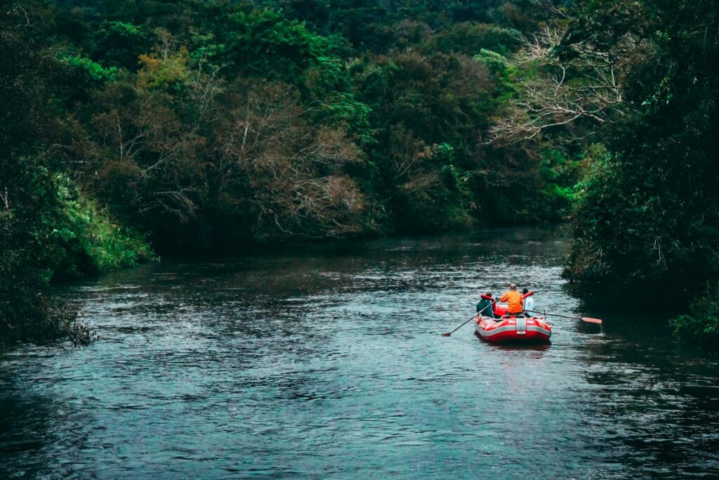 rafting in turkey (7)