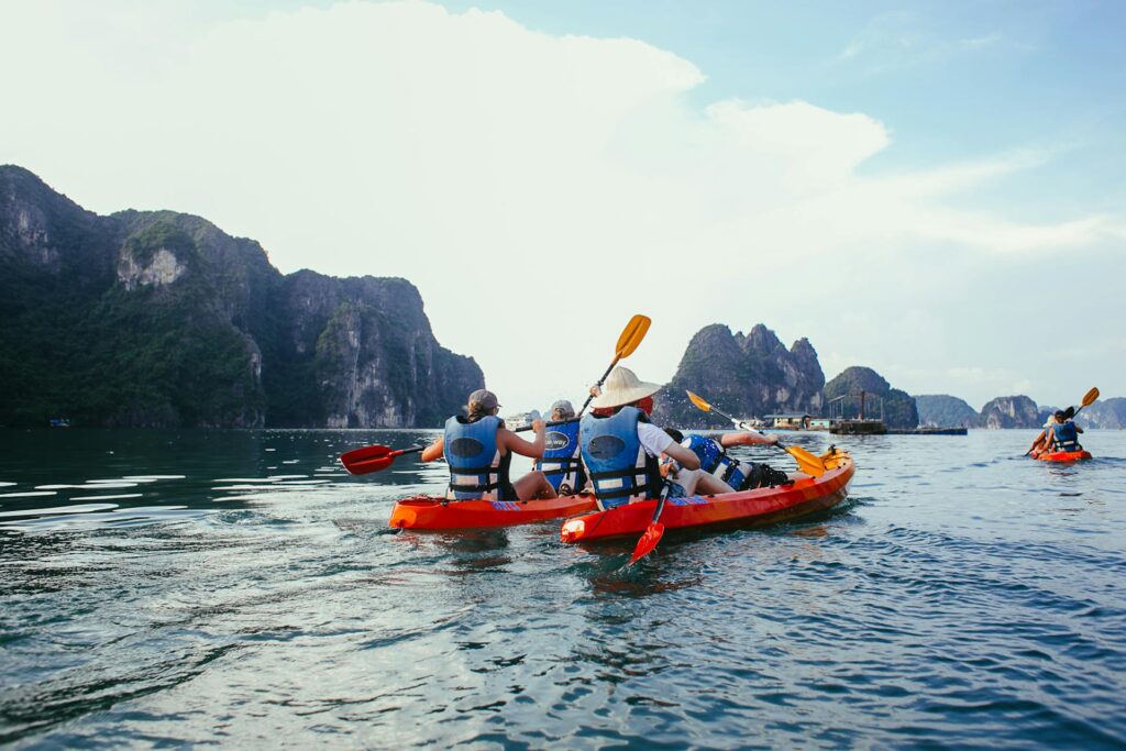 rafting in turkey (8)