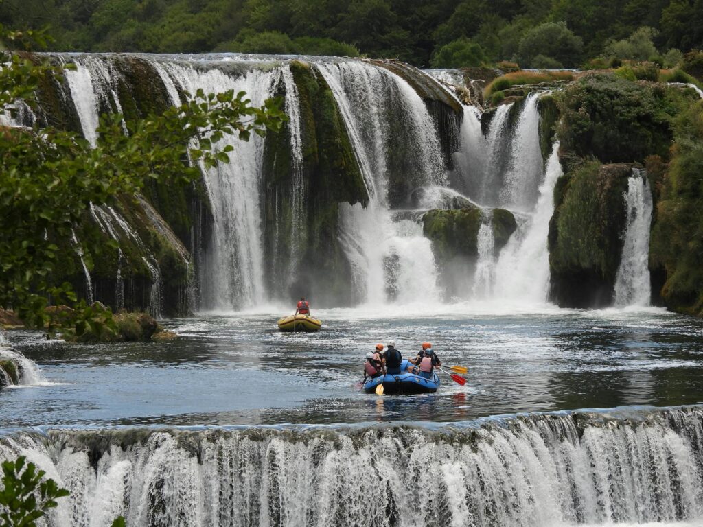 rafting in turkey (9)