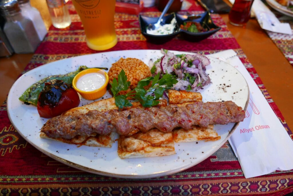 turkish kebab (11)