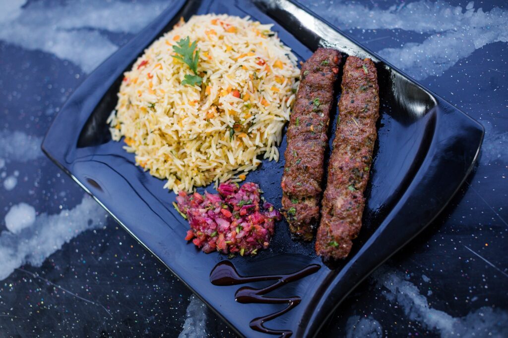 turkish kebab (2)