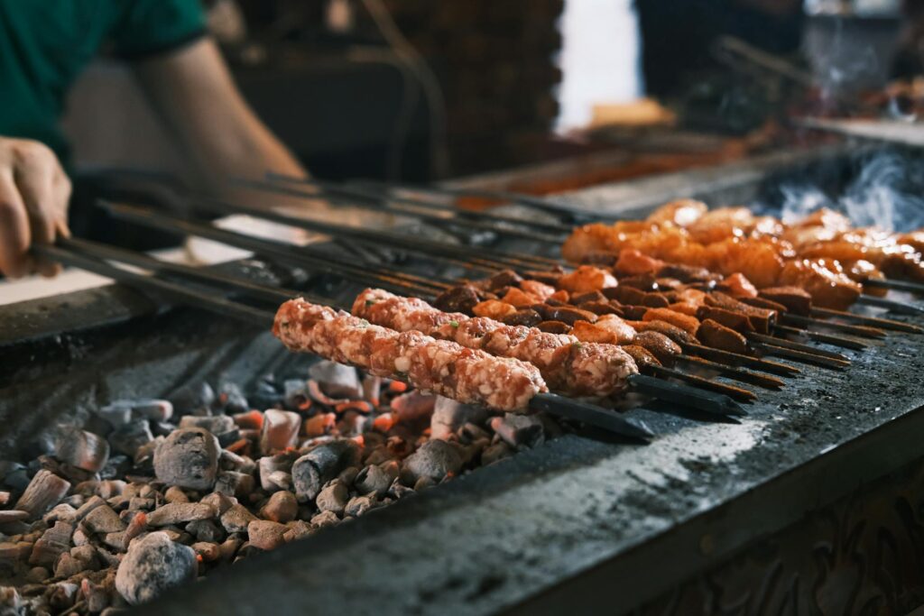 turkish kebab (4)