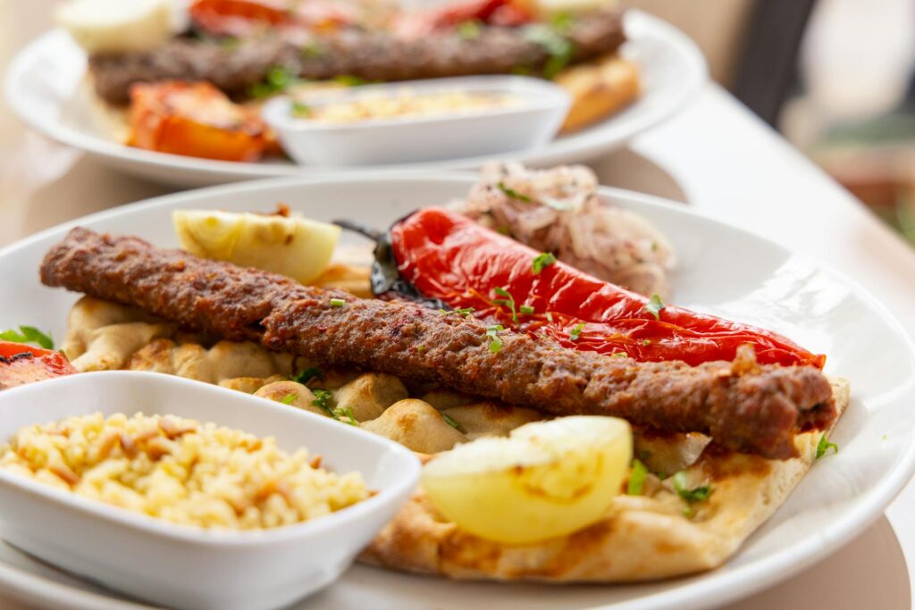 turkish kebab (5)