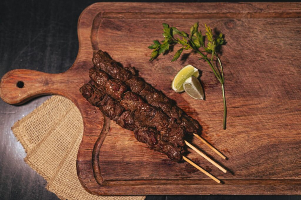 turkish kebab (7)