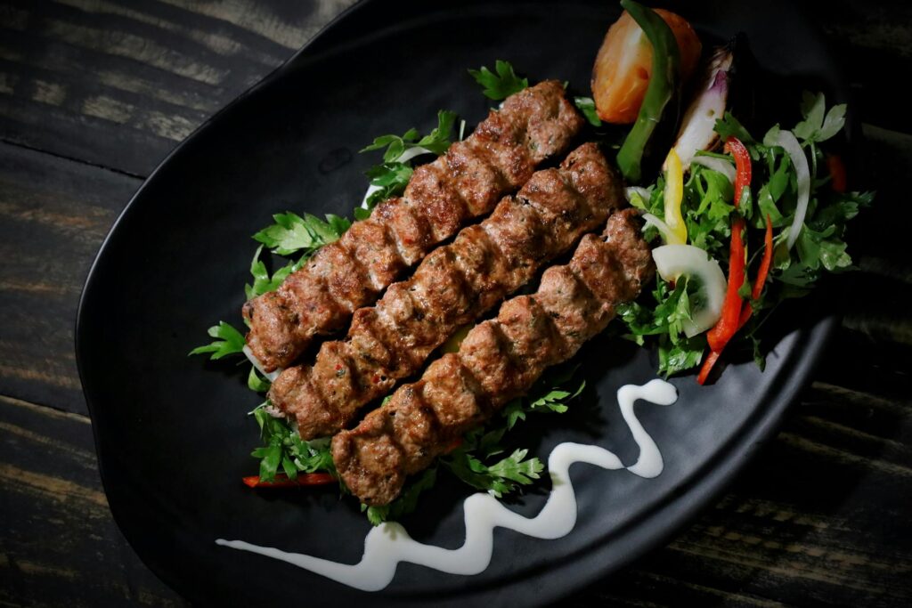 turkish kebab (9)