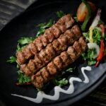 turkish kebab (9)